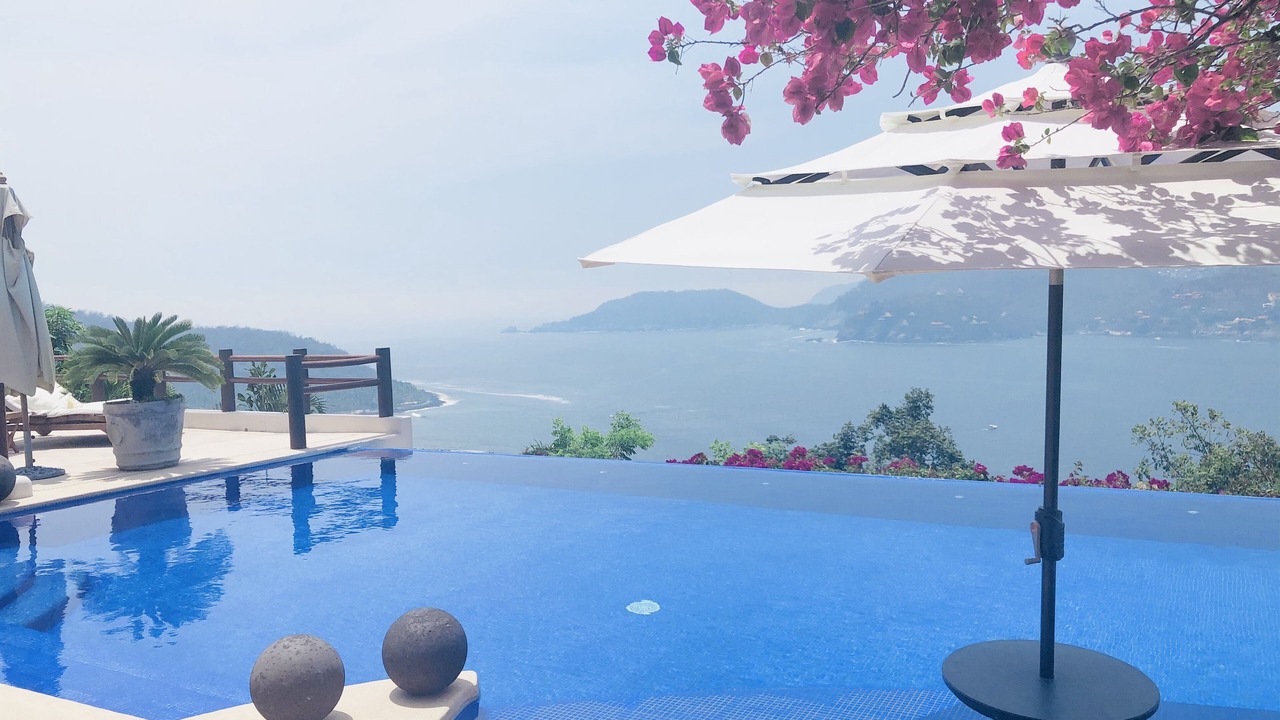 Photo of Outdoor in Playa Las Gatas