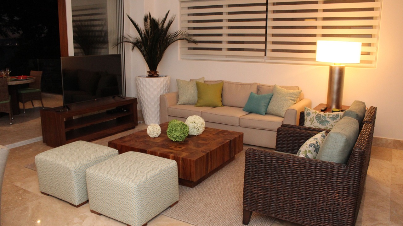 Photo of Bedroom in Amapas
