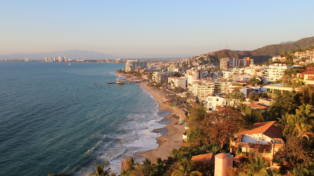 Photo of Outdoor in Amapas
