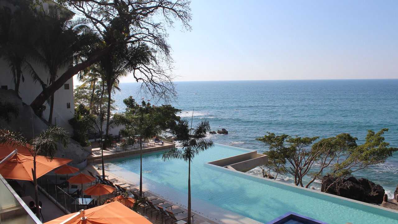 Photo of Outdoor in Amapas
