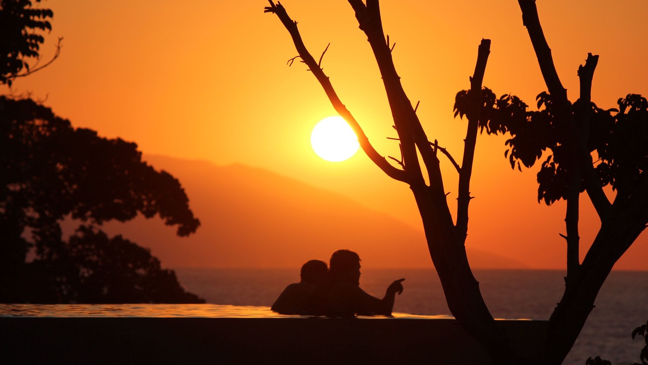 Photo of Others in Amapas