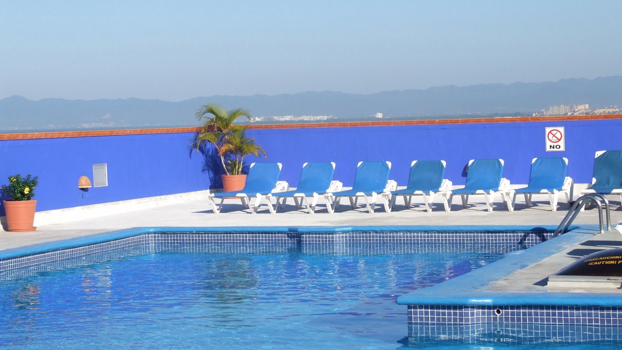 Photo of Outdoor in Emiliano Zapata