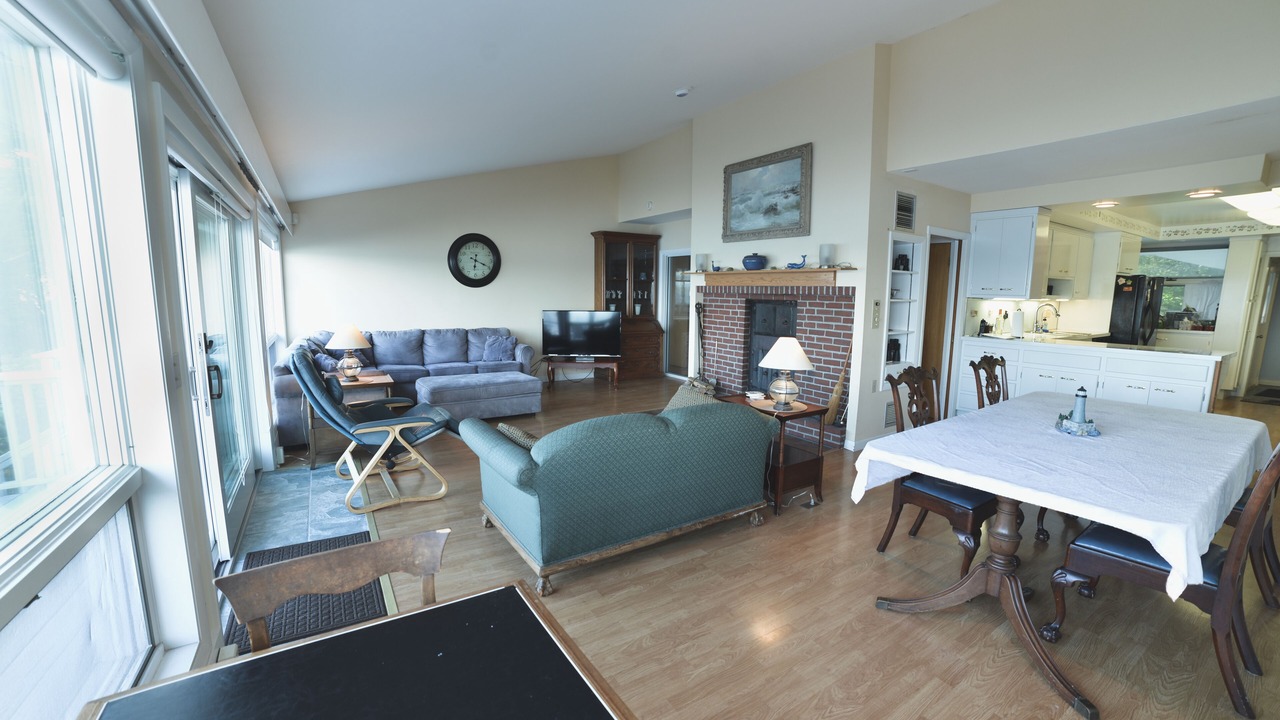 Photo of Bedroom in Trenton