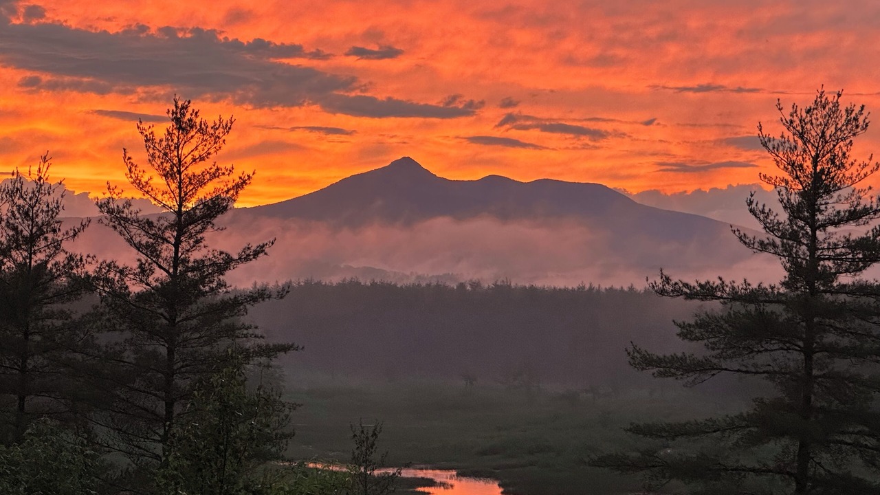 Photo of Others in Chocorua Ski and Beach