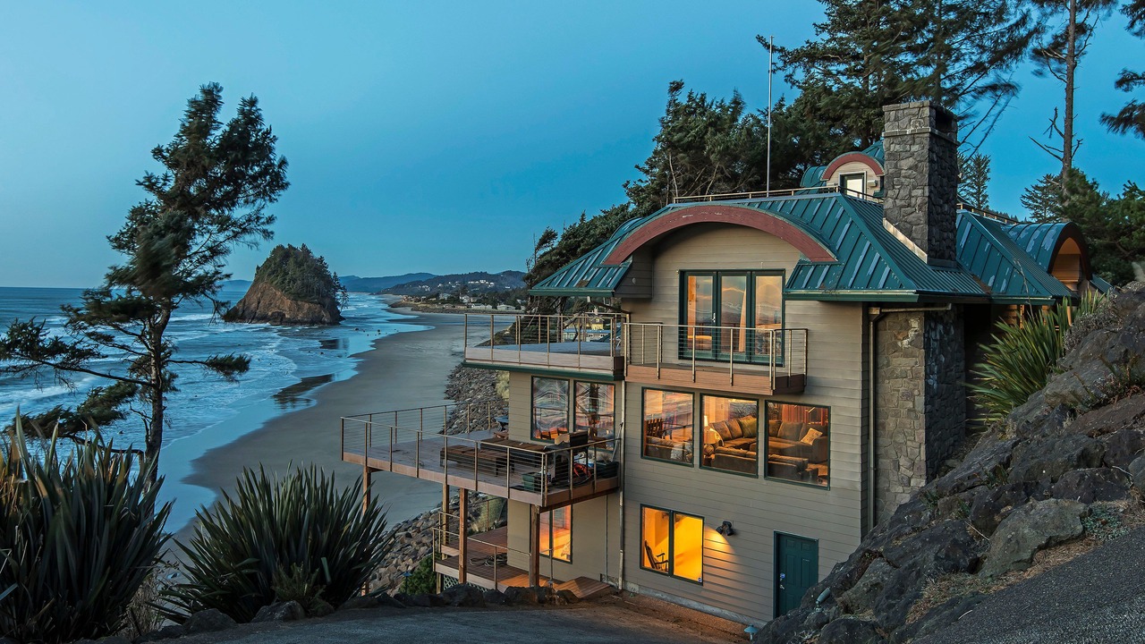 Photo of Others in Neskowin