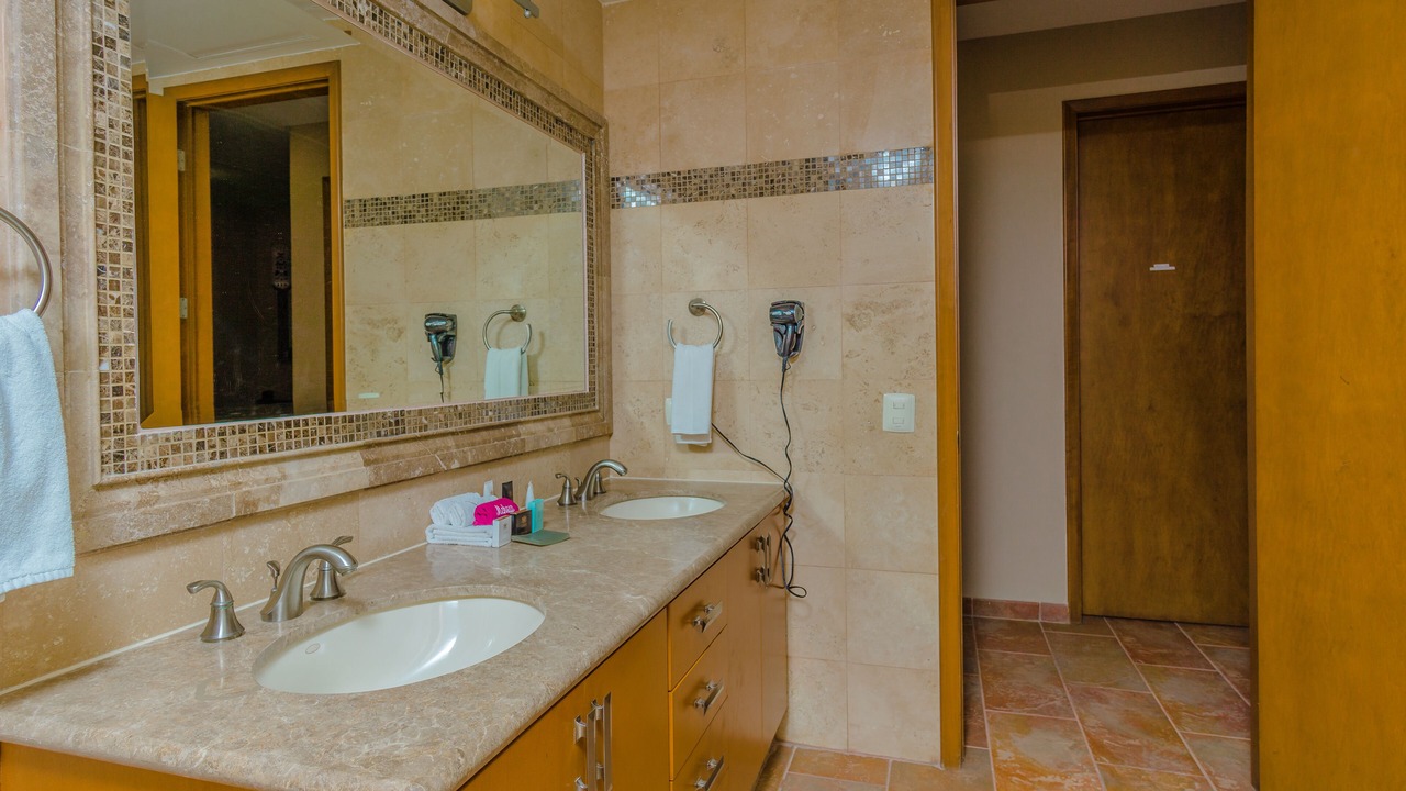 Photo of Others in Puerto Penasco