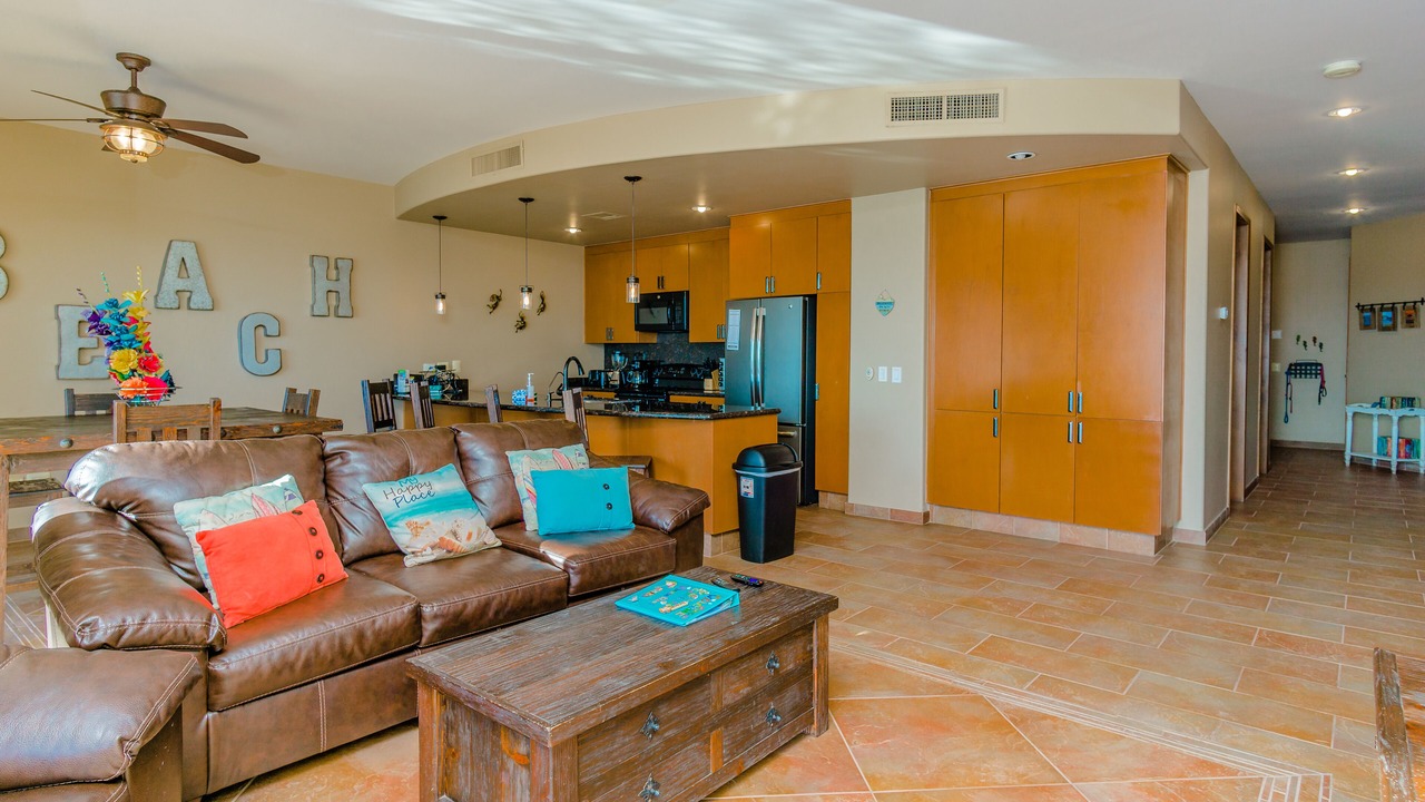 Photo of Others in Puerto Penasco