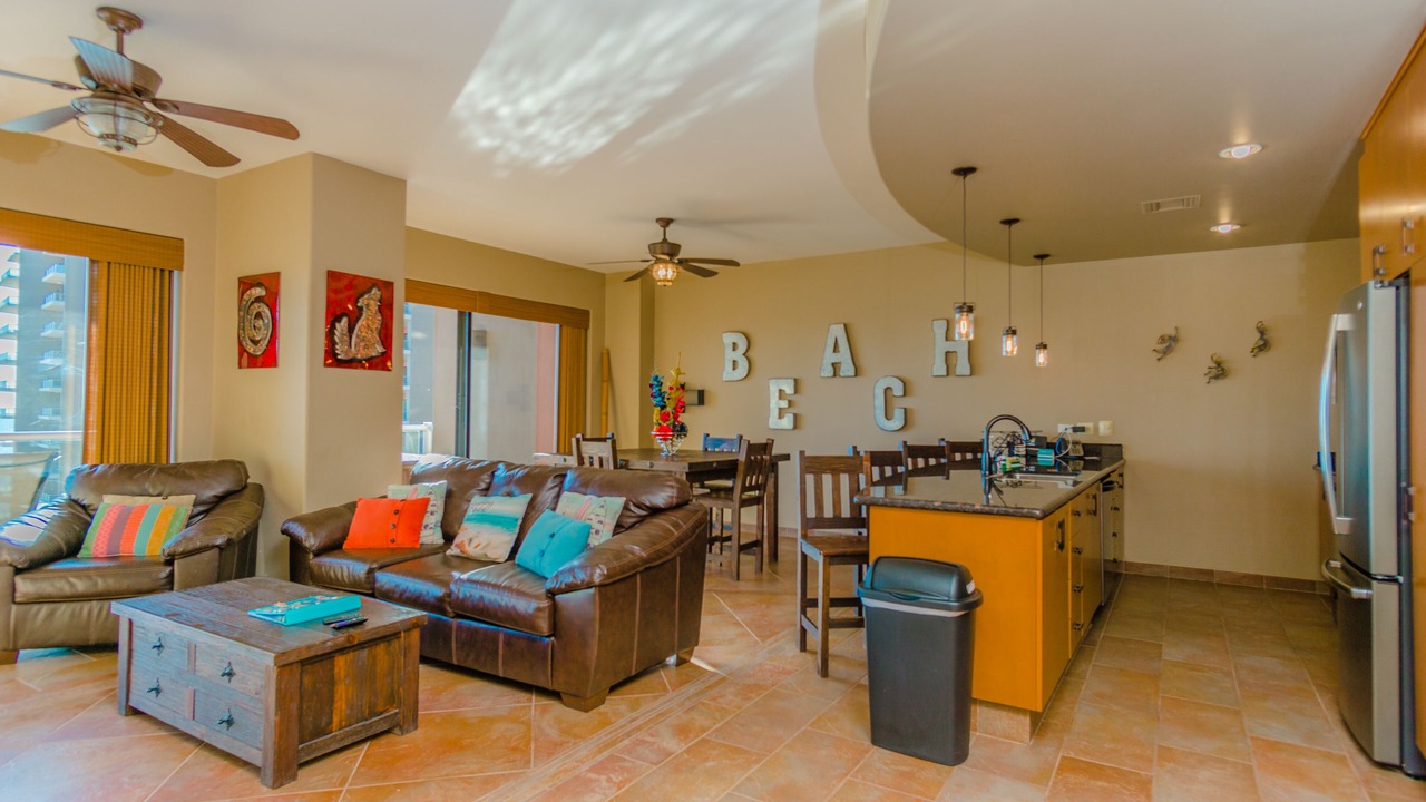 Photo of Others in Puerto Penasco