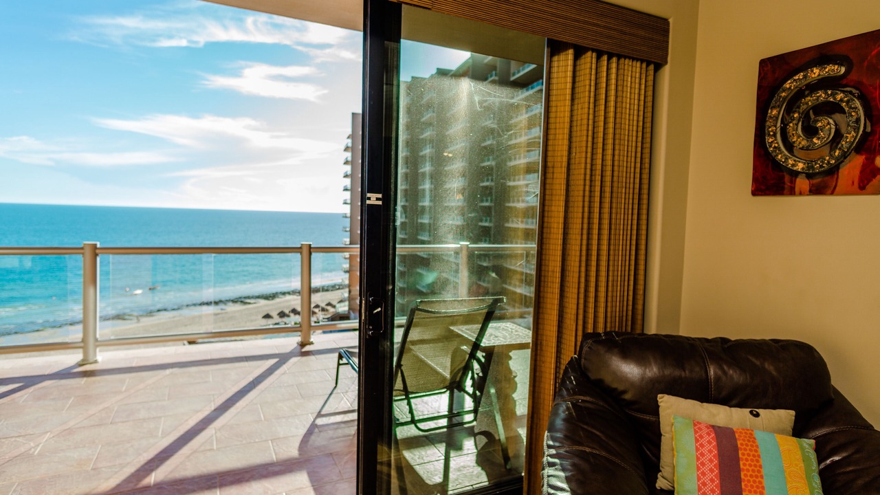 Photo of Others in Puerto Penasco