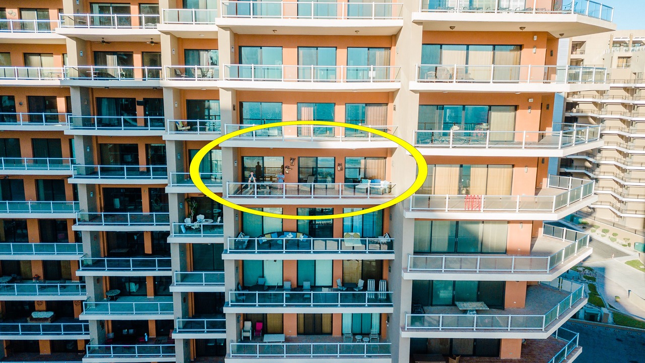 Photo of Others in Puerto Penasco