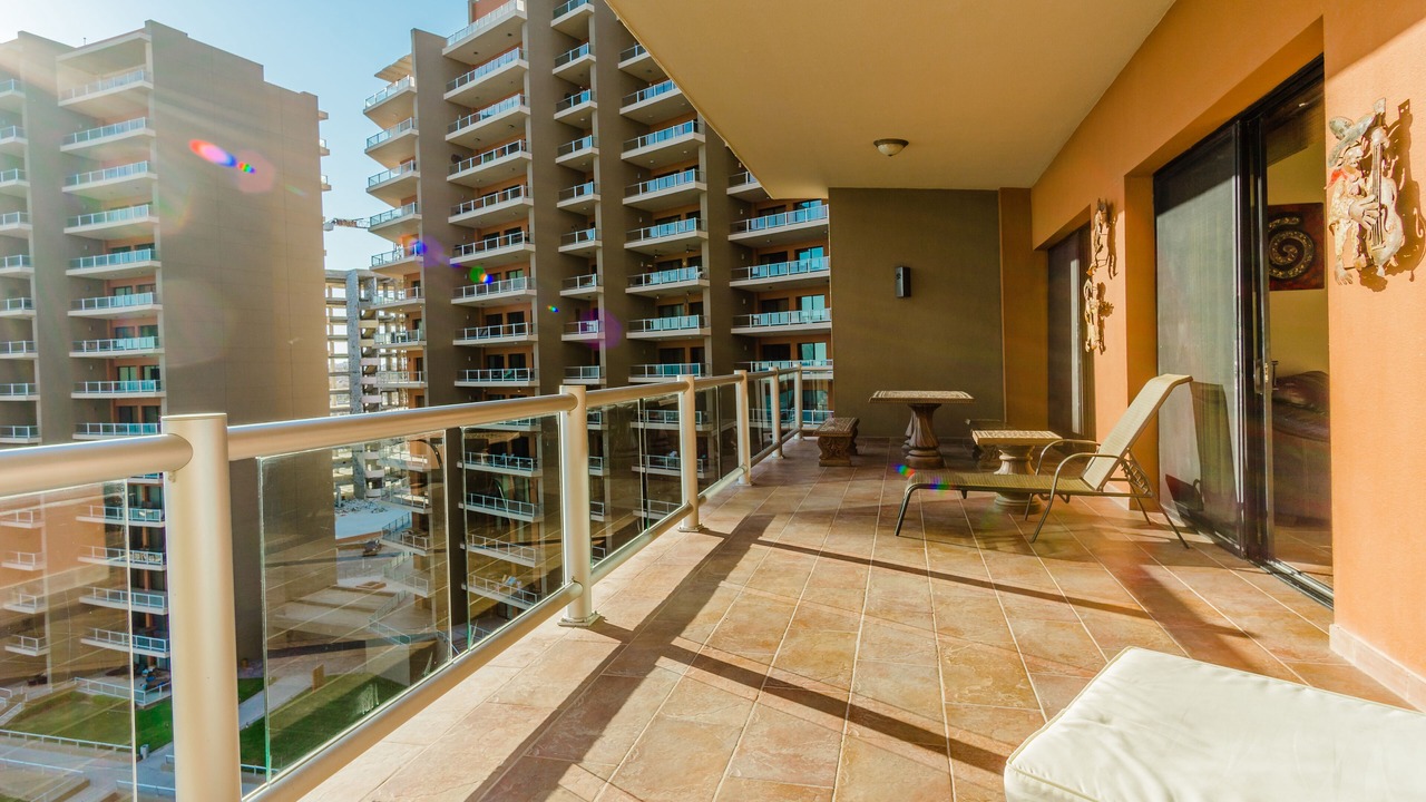Photo of Others in Puerto Penasco