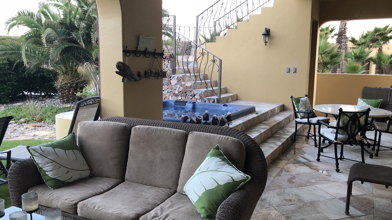 Photo of Outdoor in Puerto Penasco