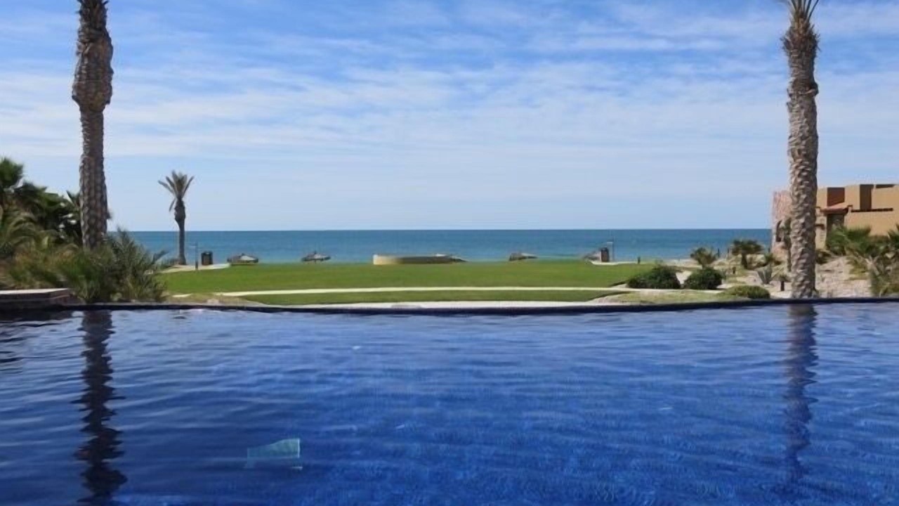 Photo of Outdoor in Puerto Penasco