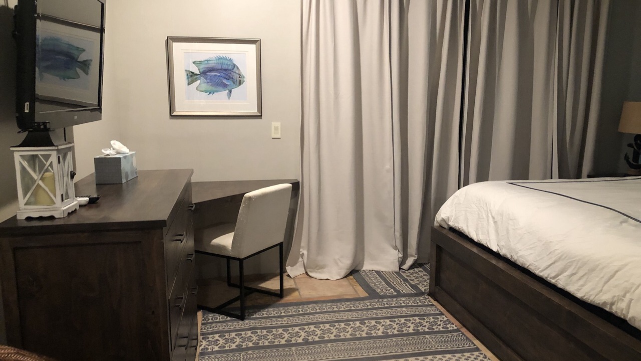 Photo of Bedroom in Puerto Penasco