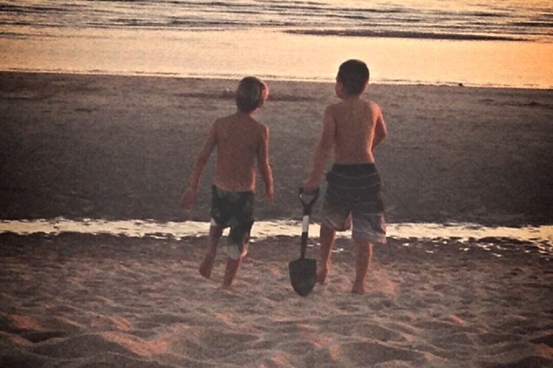 Photo of Others in Puerto Penasco