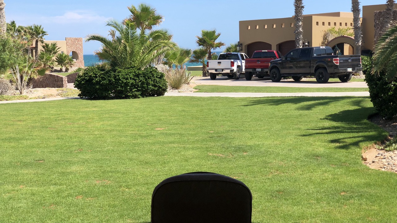 Photo of Others in Puerto Penasco