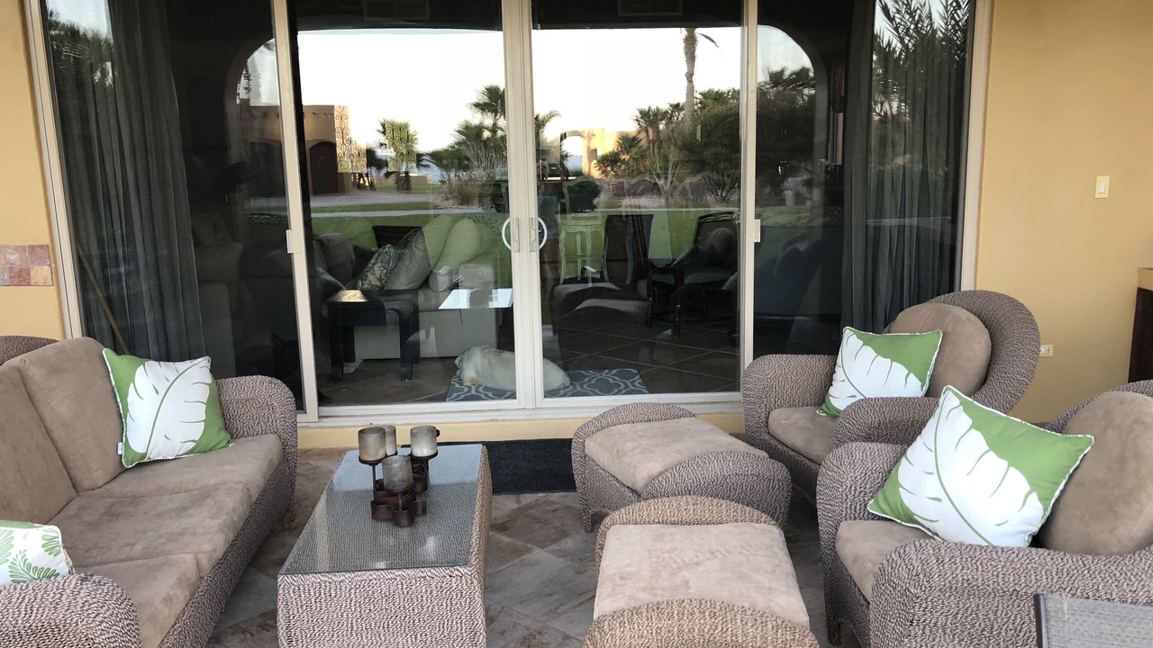 Photo of Outdoor in Puerto Penasco