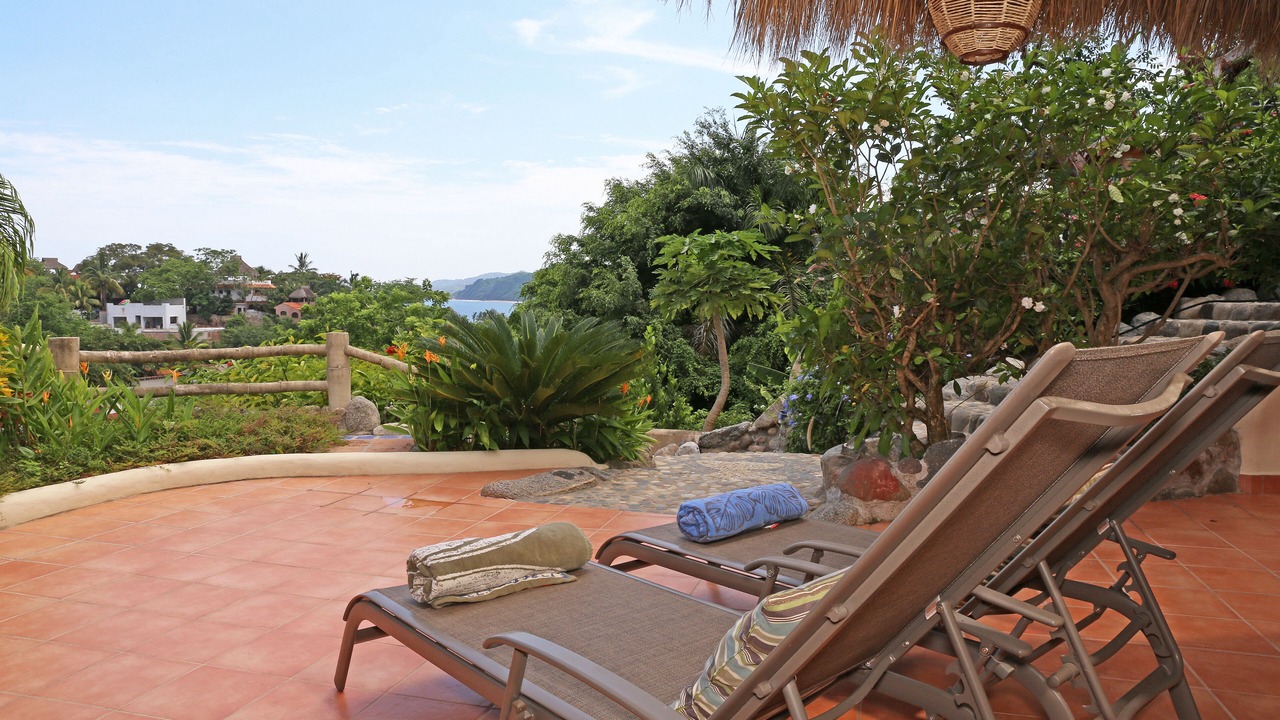 Photo of Others in Sayulita