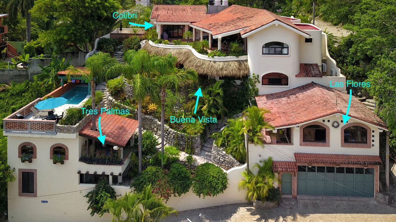 Photo of Others in Sayulita