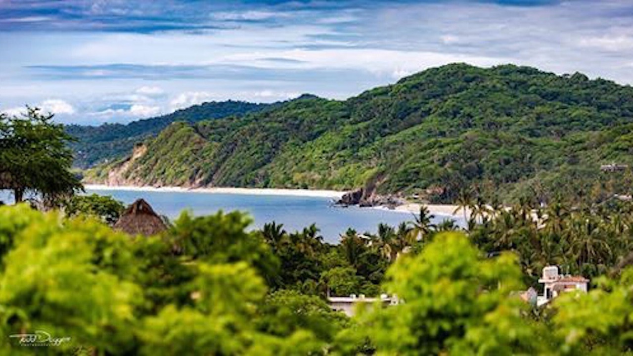Photo of Others in Sayulita