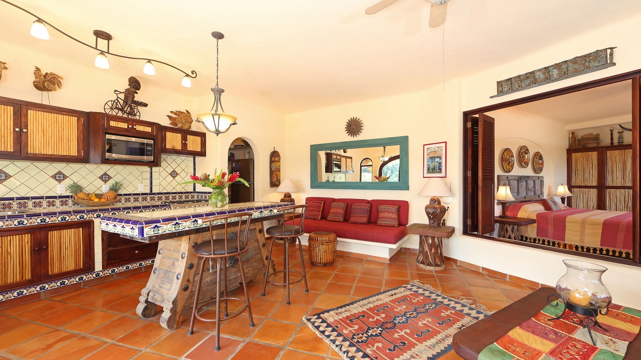 Photo of Others in Sayulita