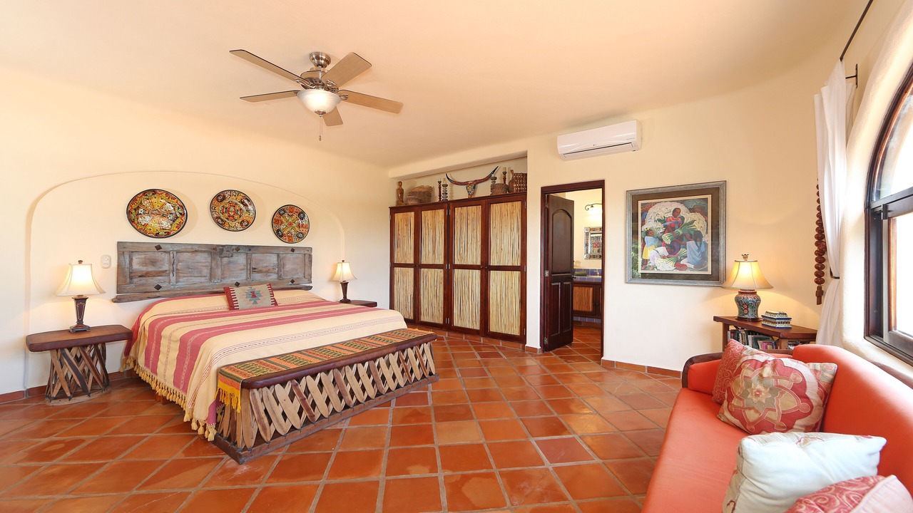 Photo of Others in Sayulita