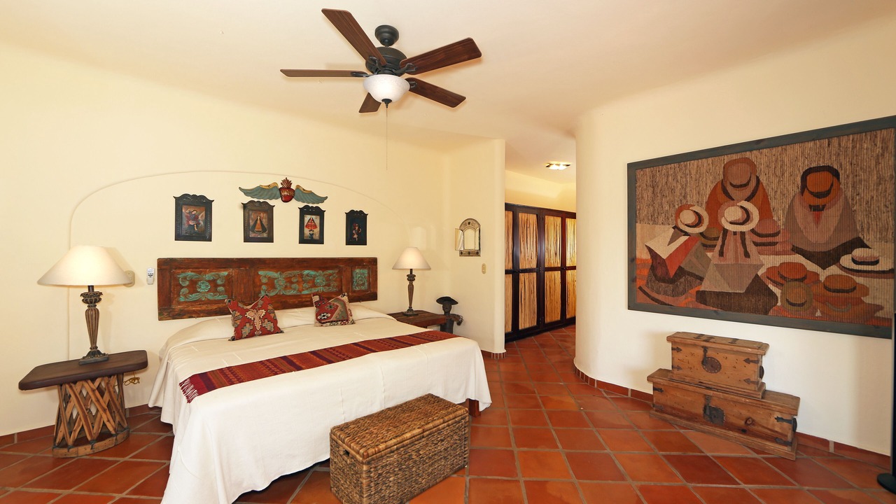 Photo of Others in Sayulita
