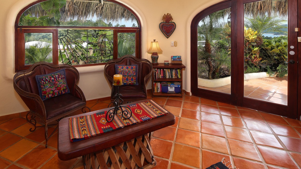 Photo of Others in Sayulita