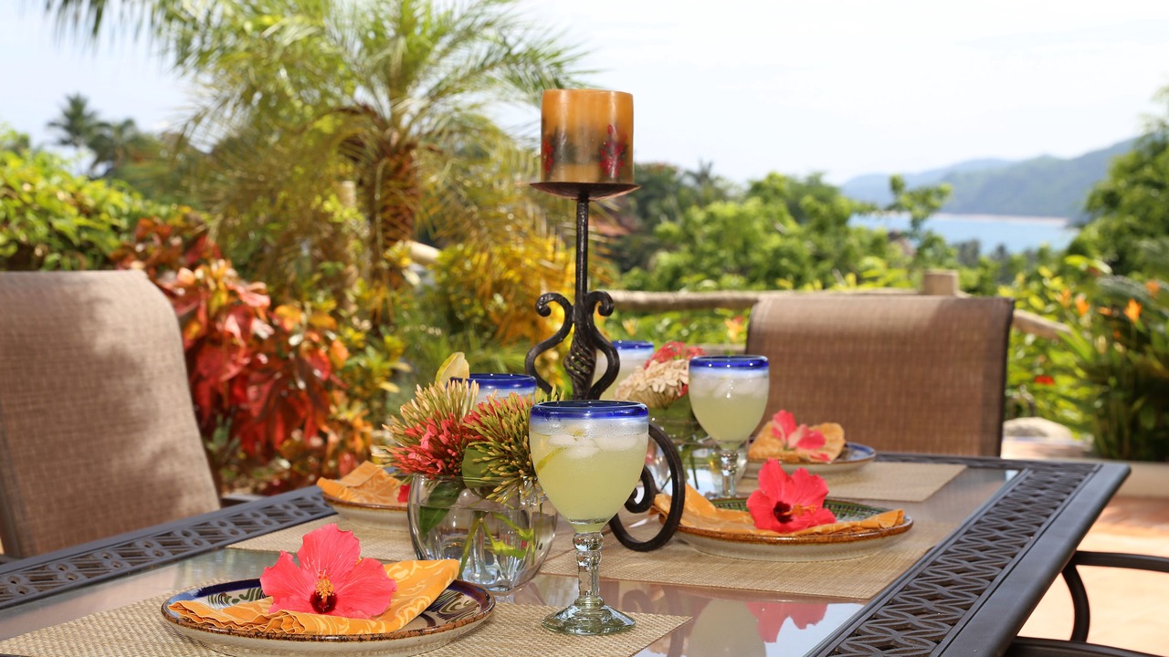 Photo of Others in Sayulita