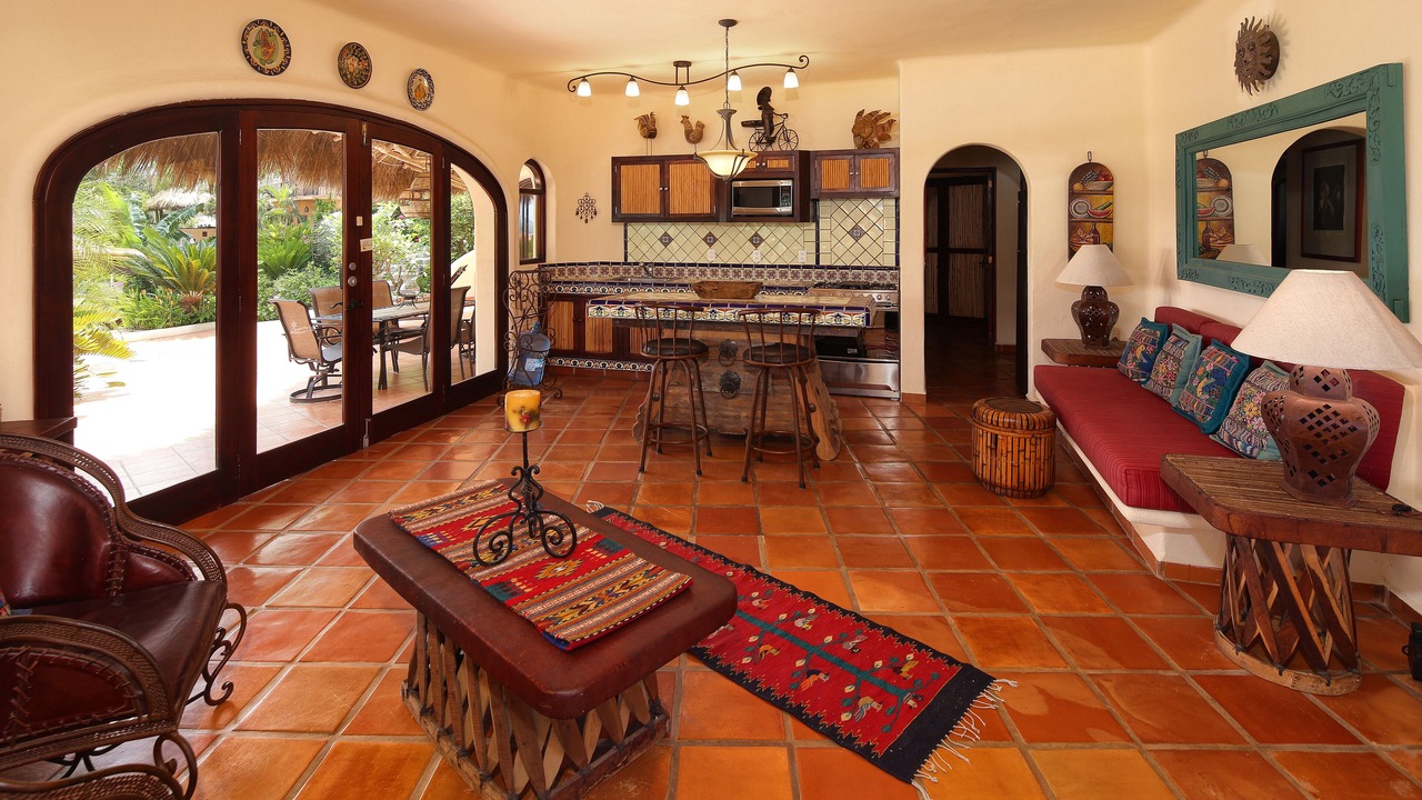 Photo of Others in Sayulita