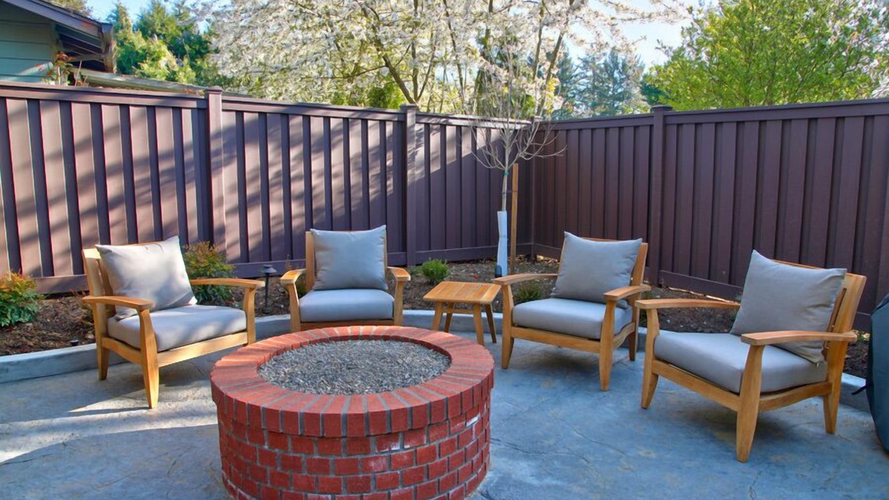 Photo of Outdoor in McMinnville