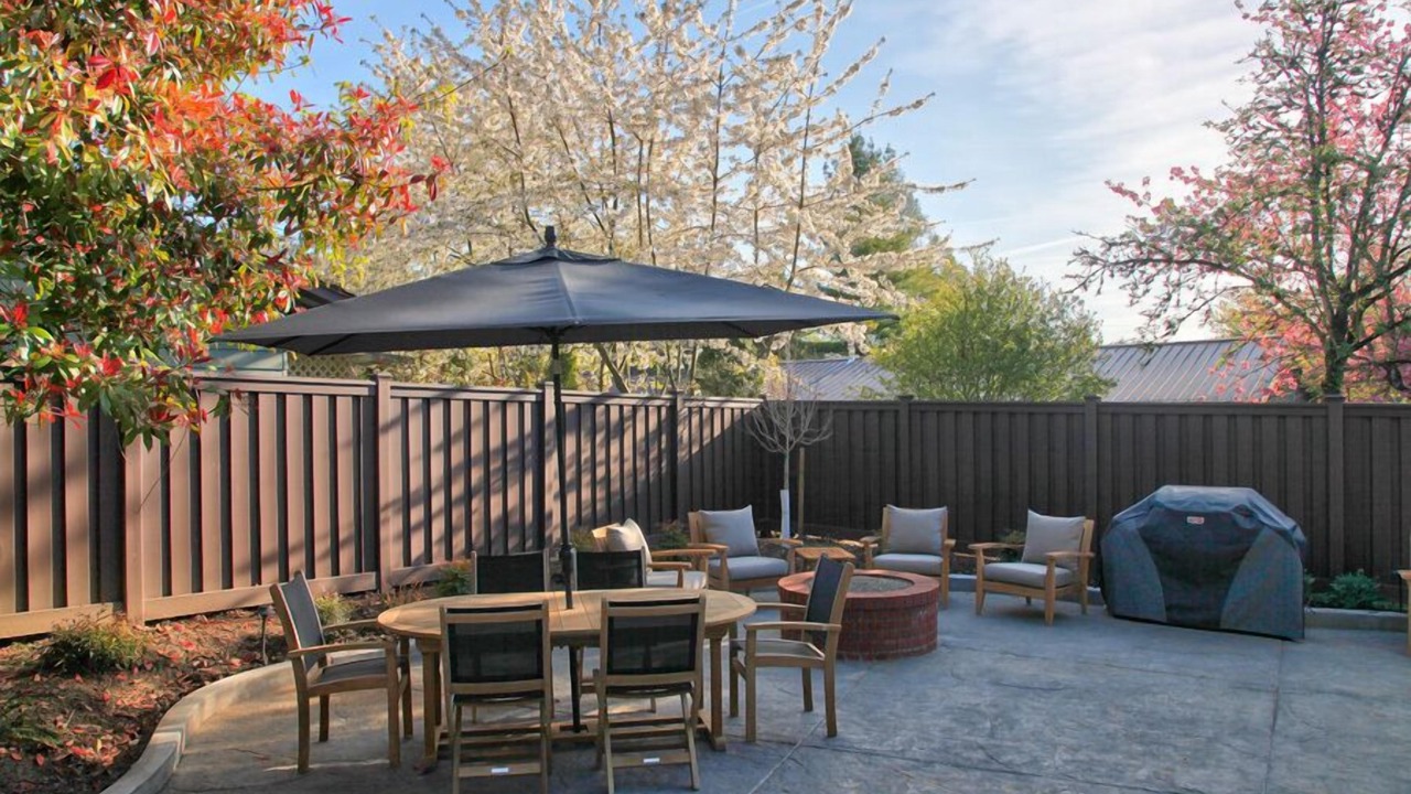 Photo of Outdoor in McMinnville
