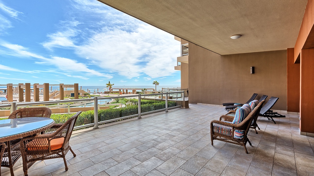 Photo of Others in Puerto Penasco