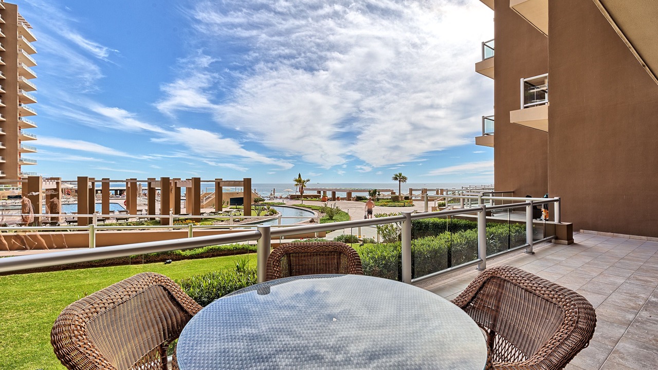 Photo of Outdoor in Puerto Penasco