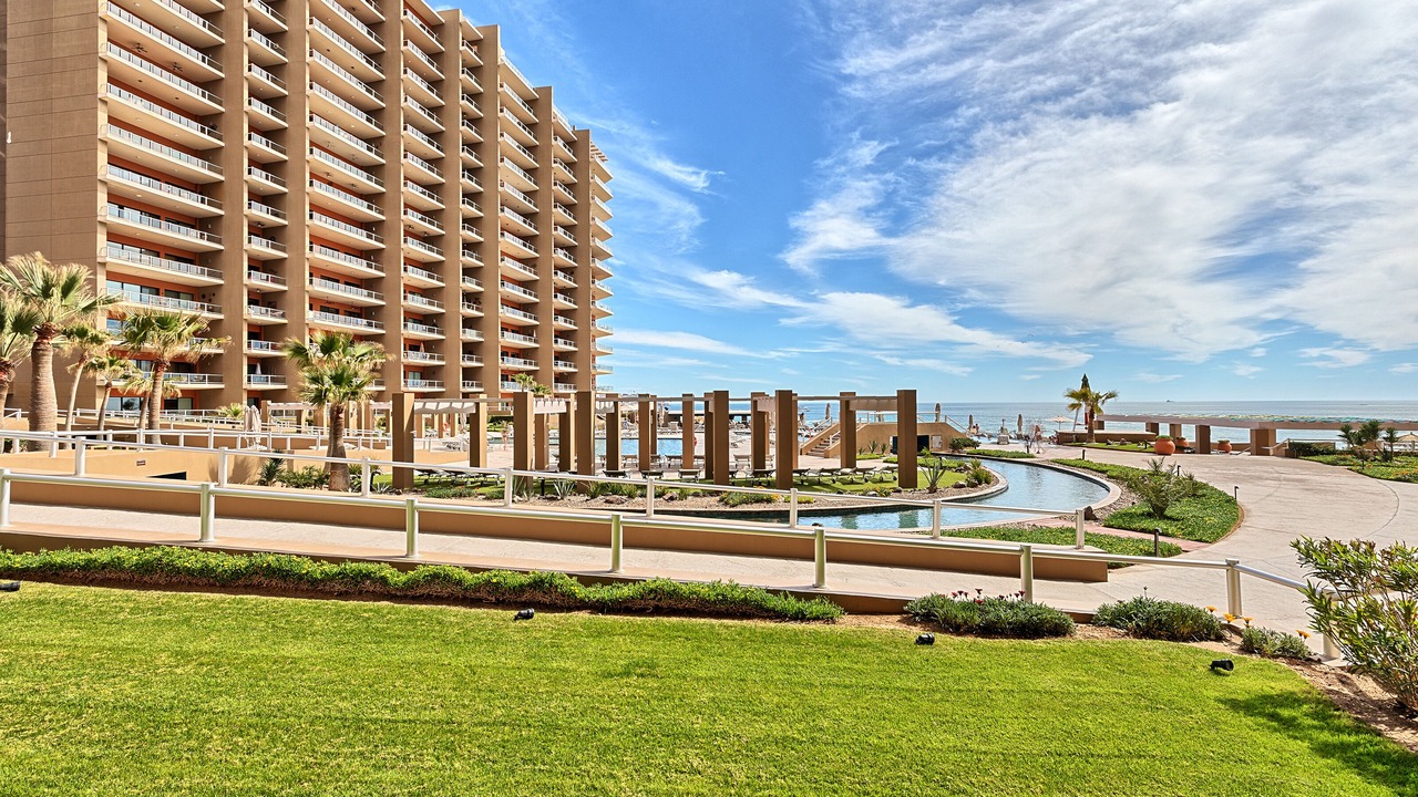 Photo of Others in Puerto Penasco