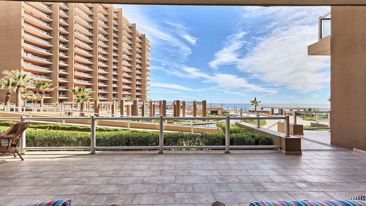 Photo of Others in Puerto Penasco