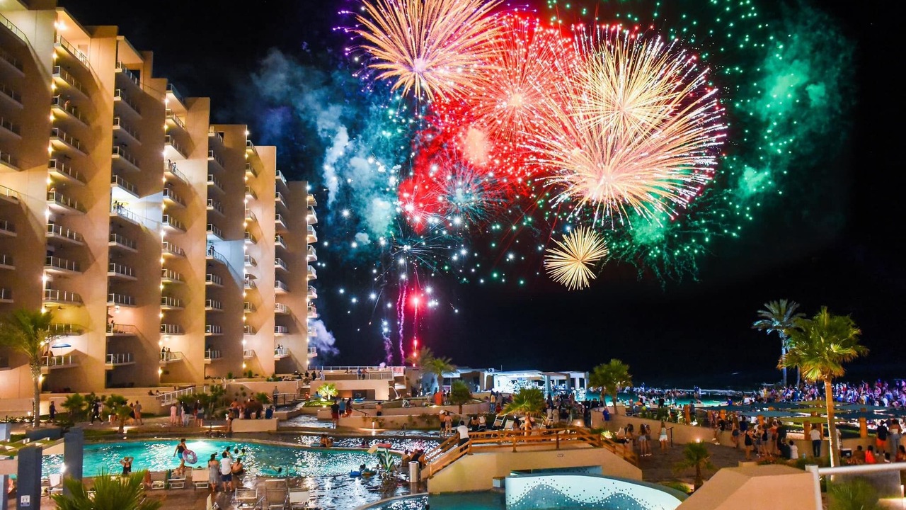 Photo of Others in Puerto Penasco