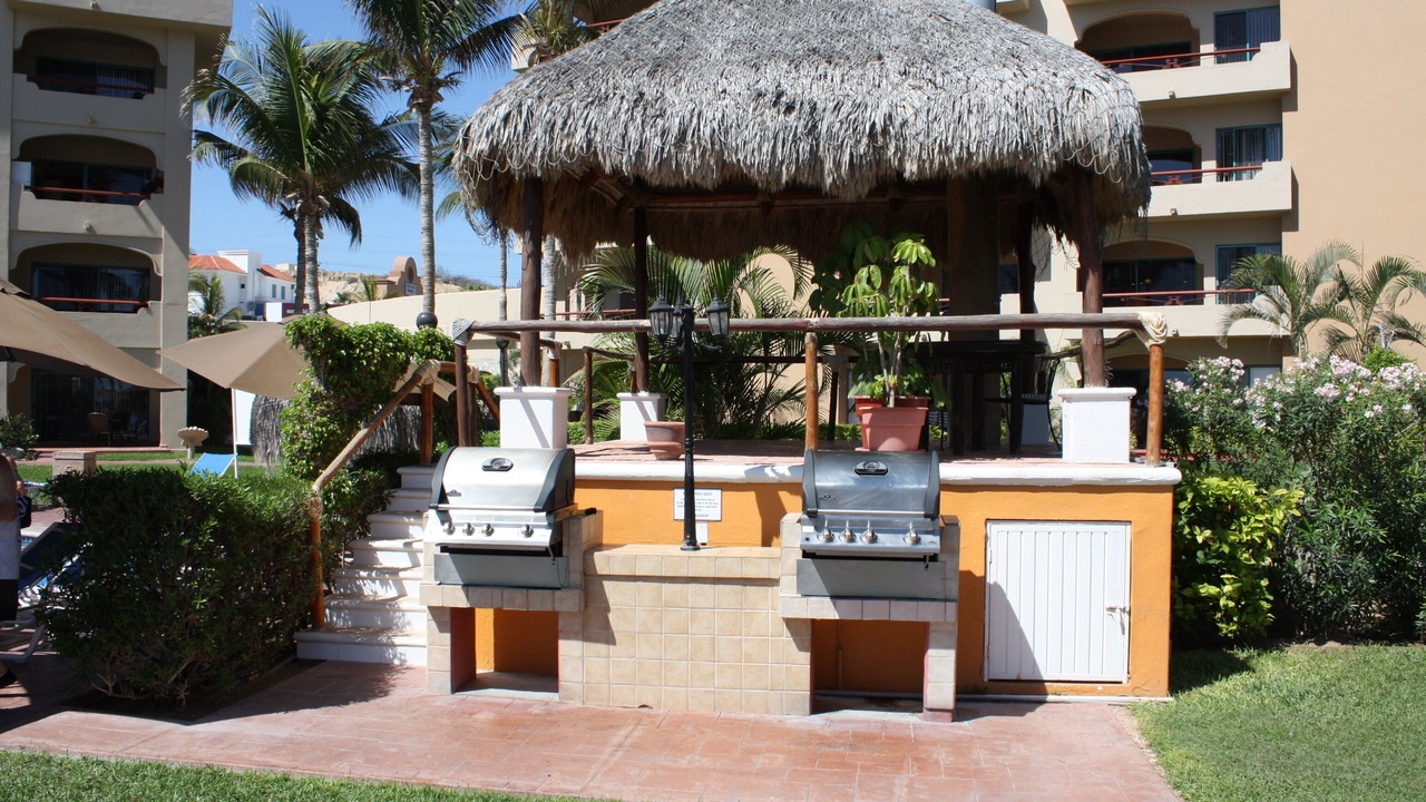 Photo of Others in San Jose del Cabo