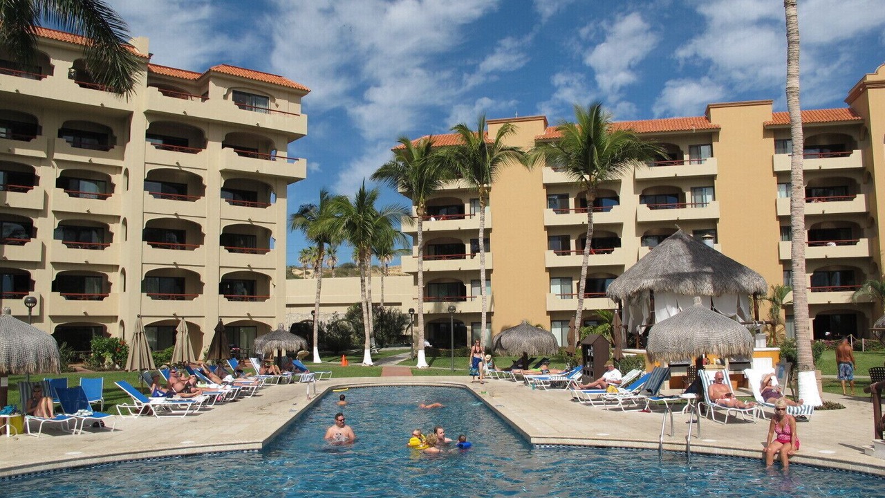 Photo of Outdoor in San Jose del Cabo