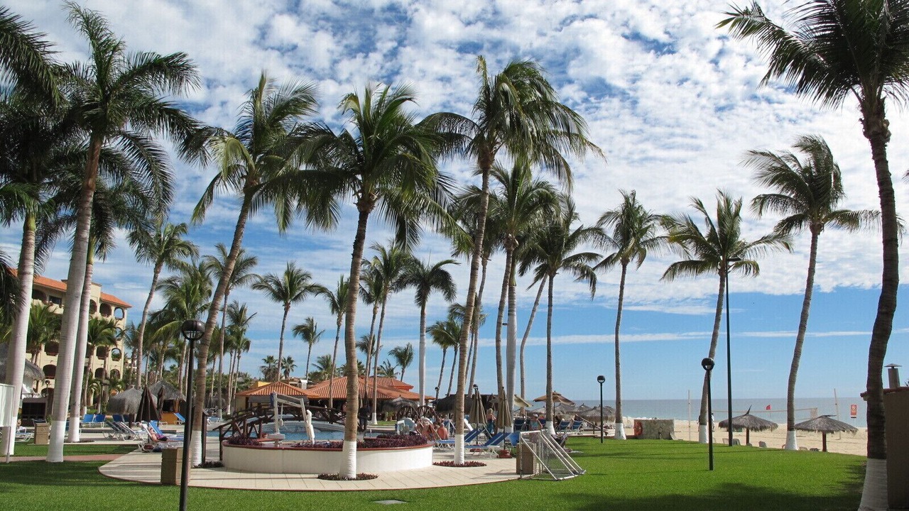 Photo of Outdoor in San Jose del Cabo