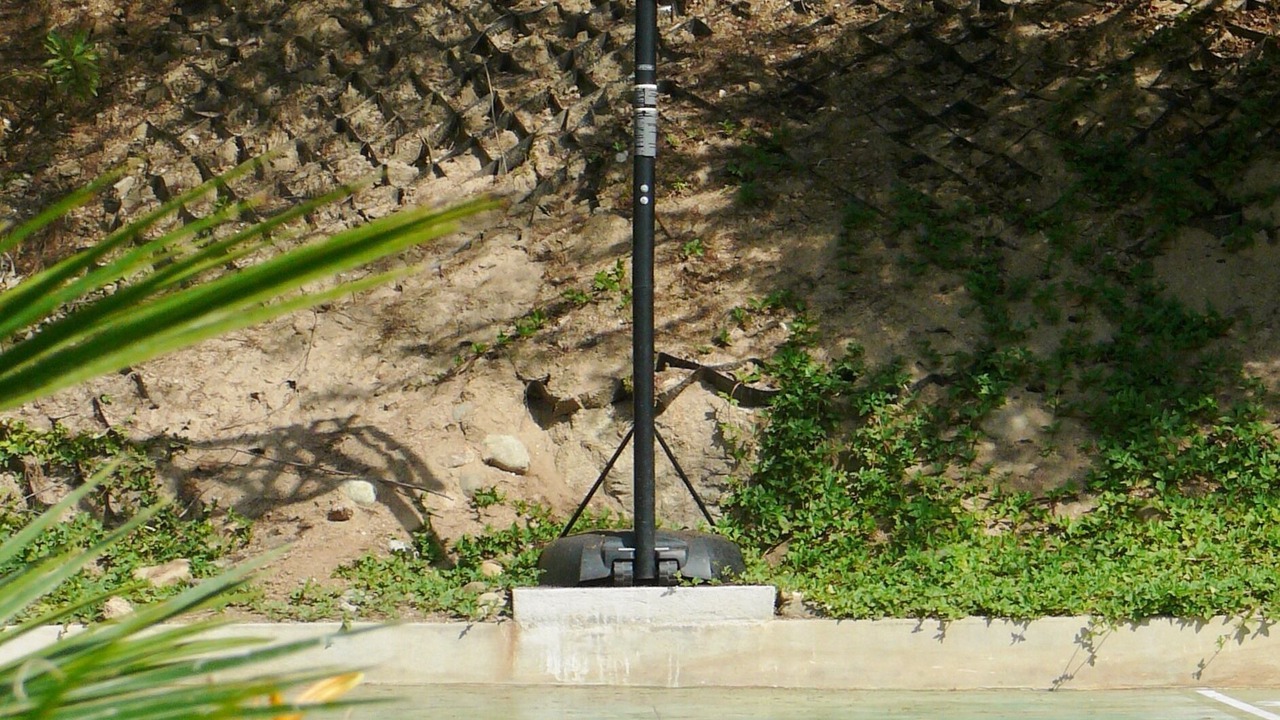 Photo of Outdoor in North End