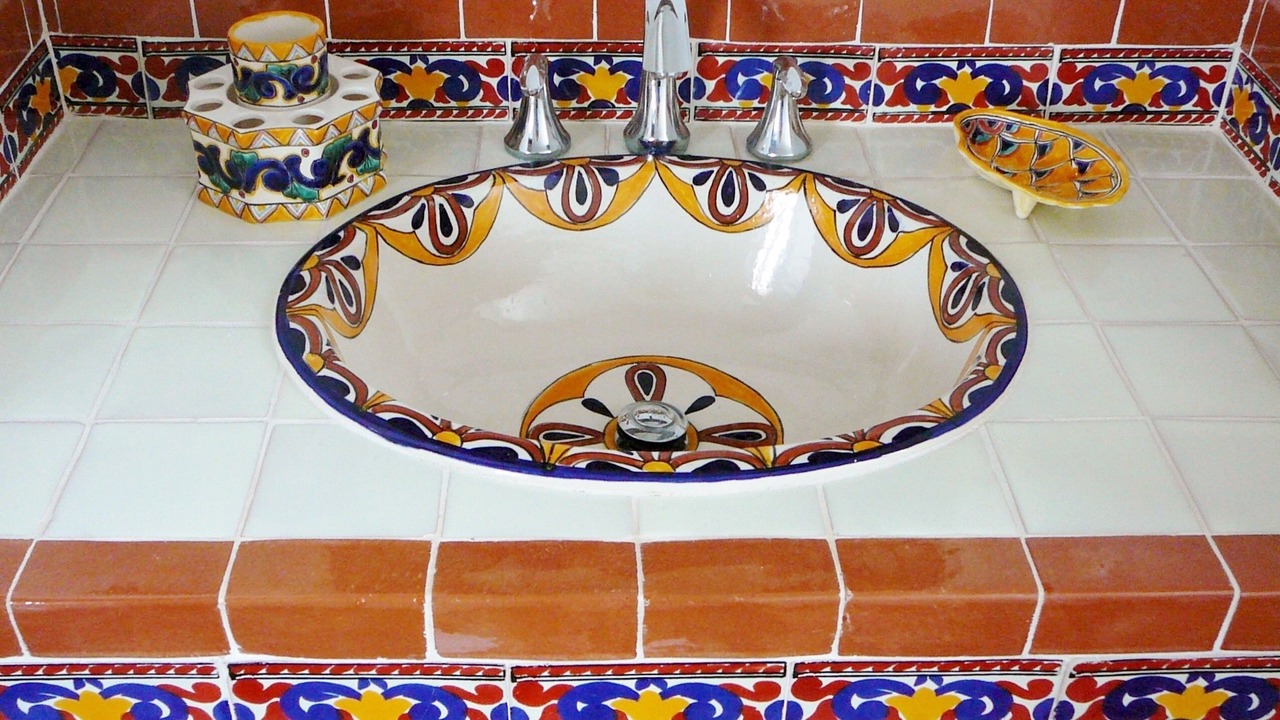Photo of Bathroom in North End