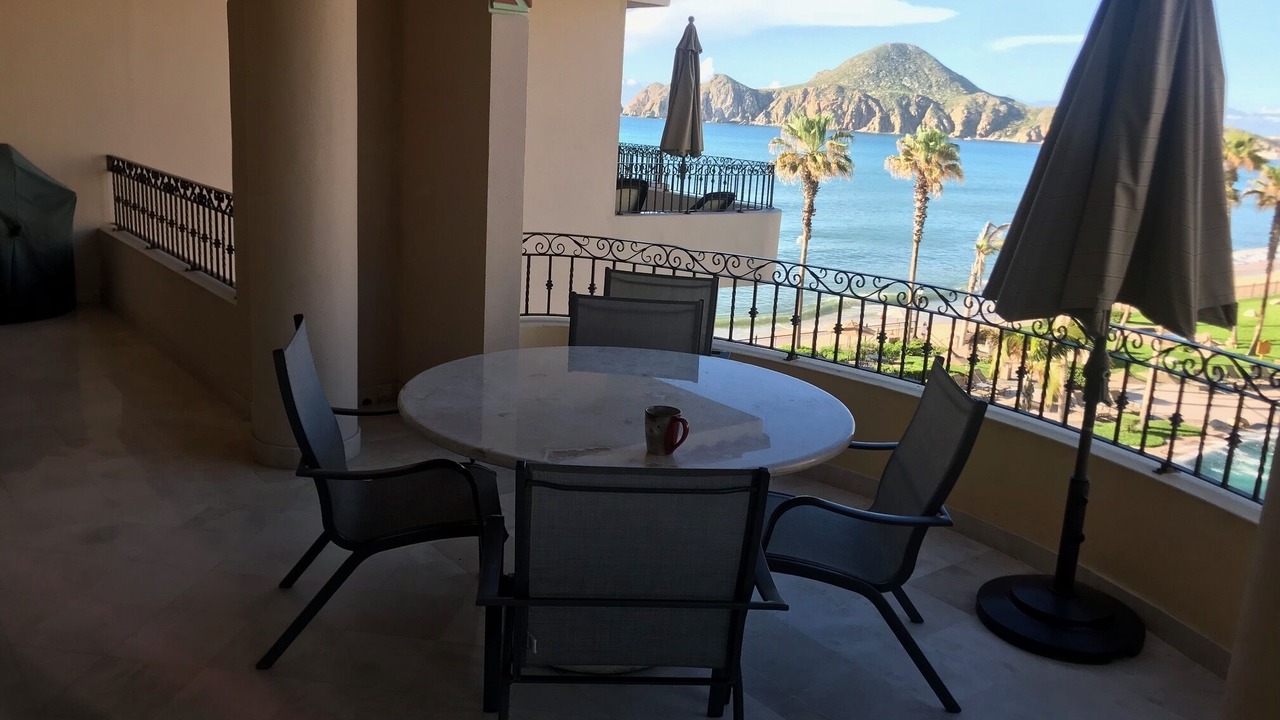 Photo of Outdoor in Los Cabos