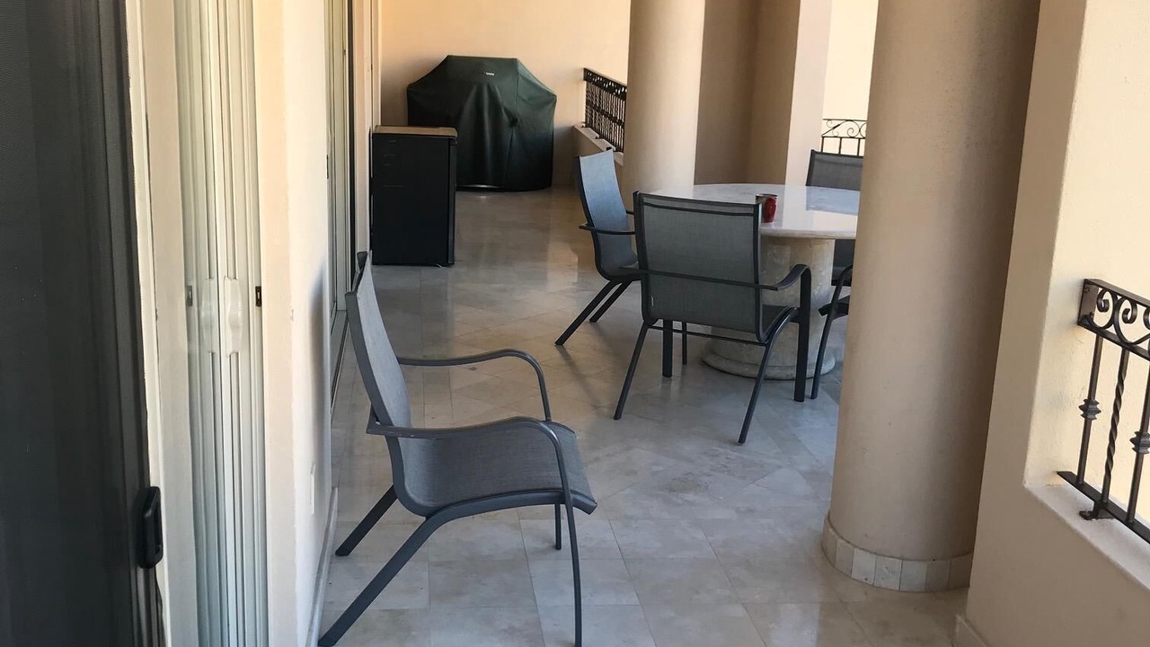 Photo of Outdoor in Los Cabos