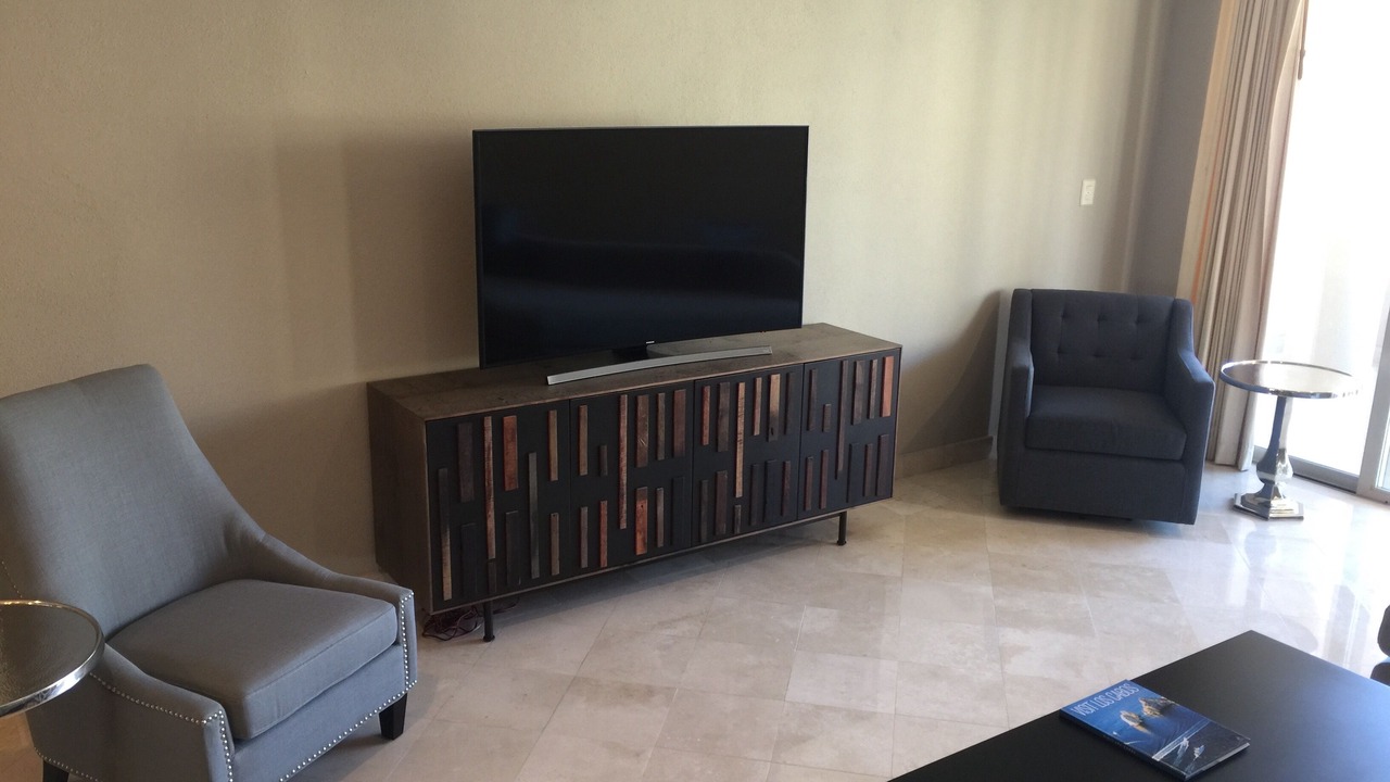 Photo of Bedroom in Los Cabos