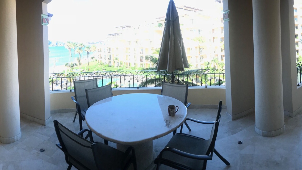 Photo of Others in Los Cabos