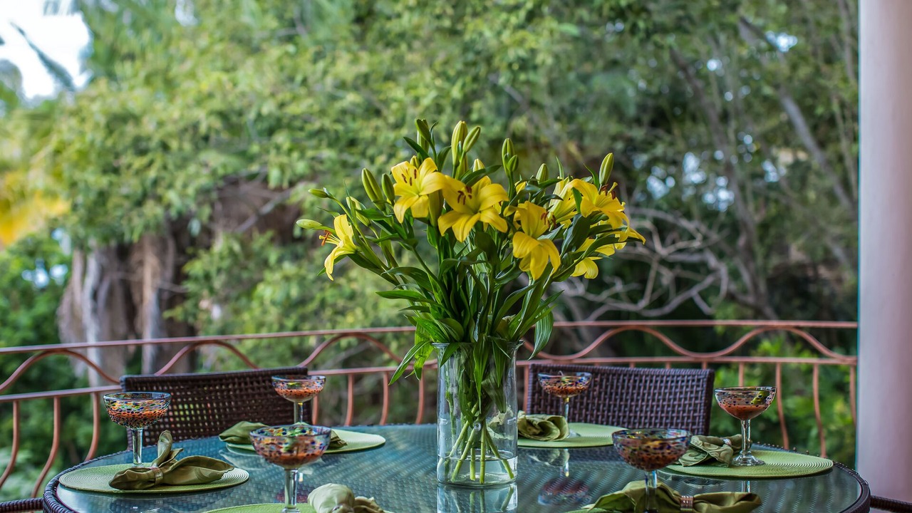 Photo of Outdoor in Conchas Chinas