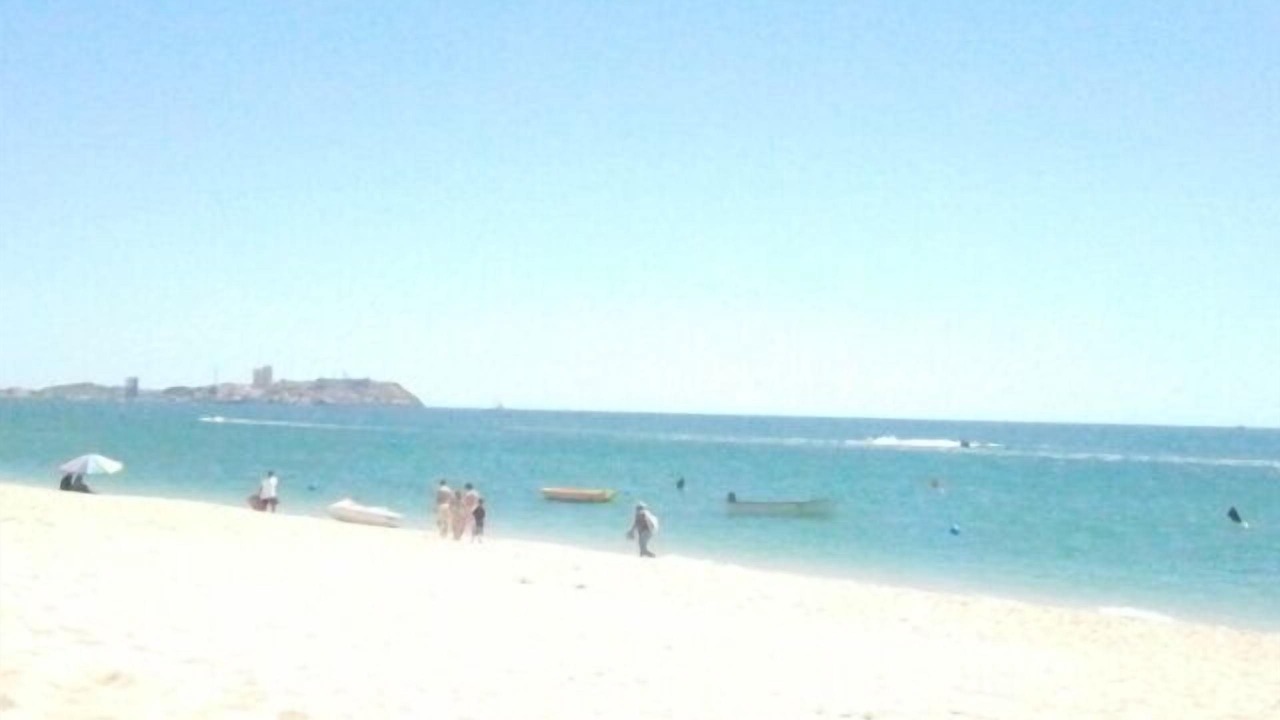 Photo of Others in Sandy Beach