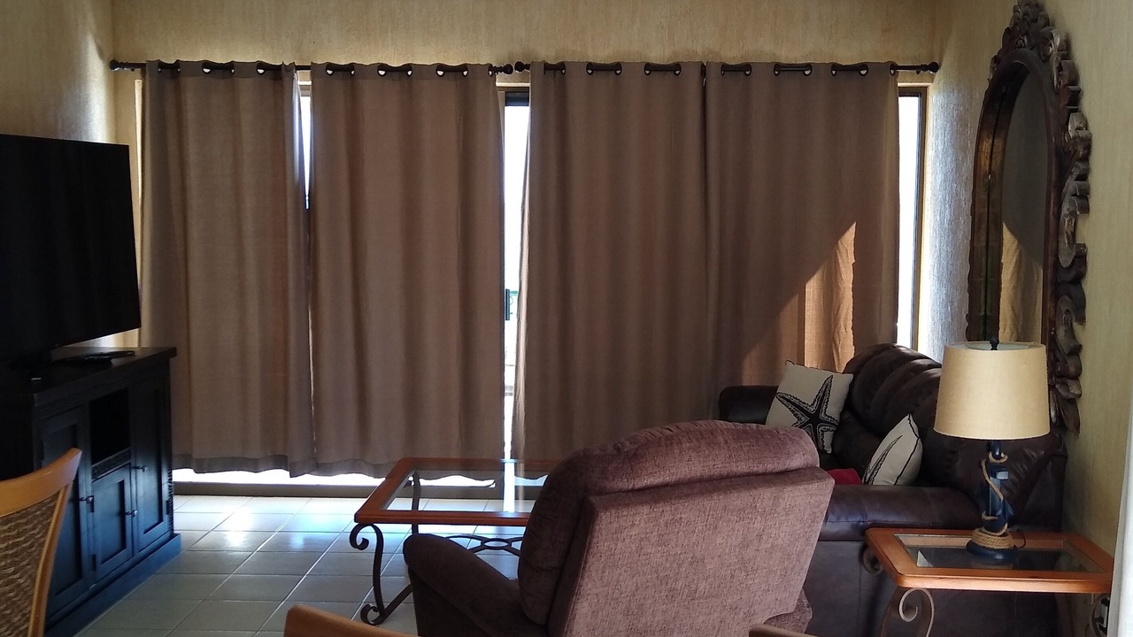 Photo of Bedroom in Sandy Beach