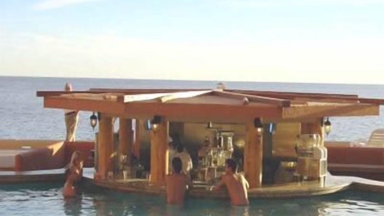 Photo of Others in Sandy Beach